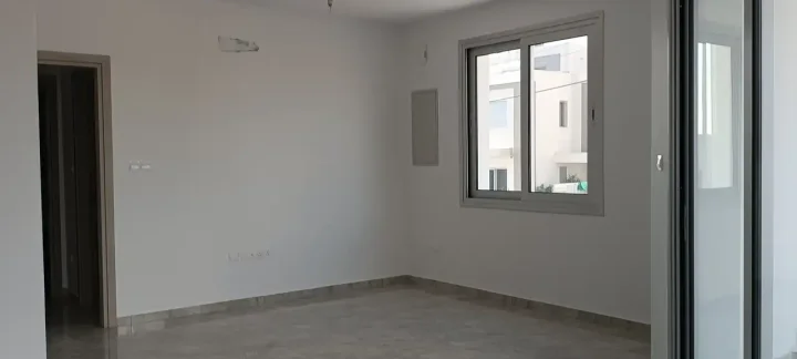 Apartments for rent 55 m² in Limassol, Ekali