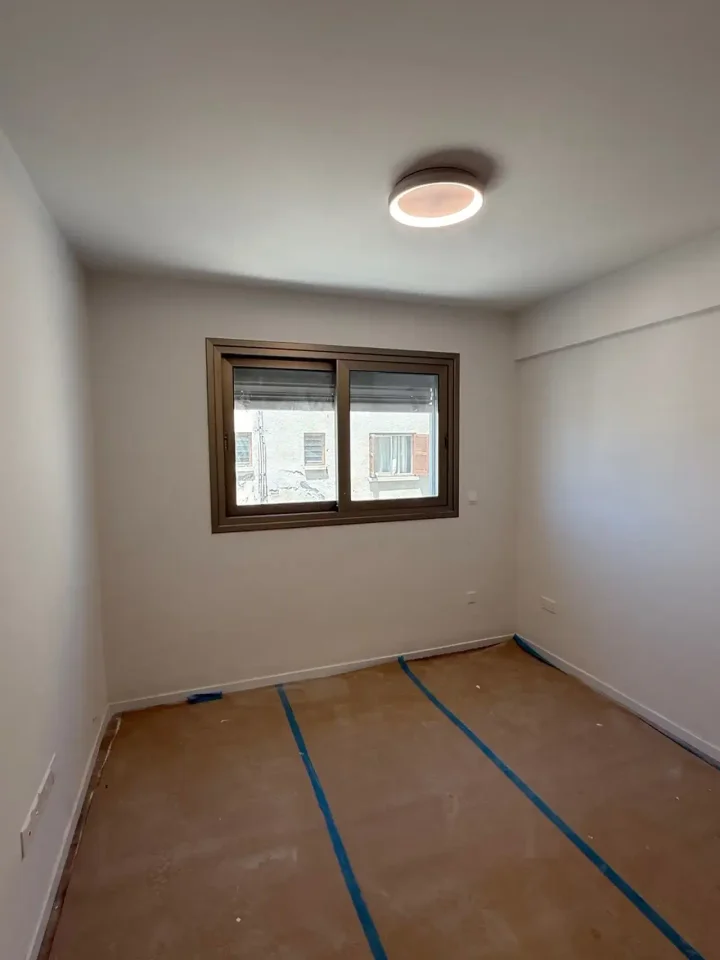 Apartments for rent 115 m² in Nicosia, Agioi Omologites