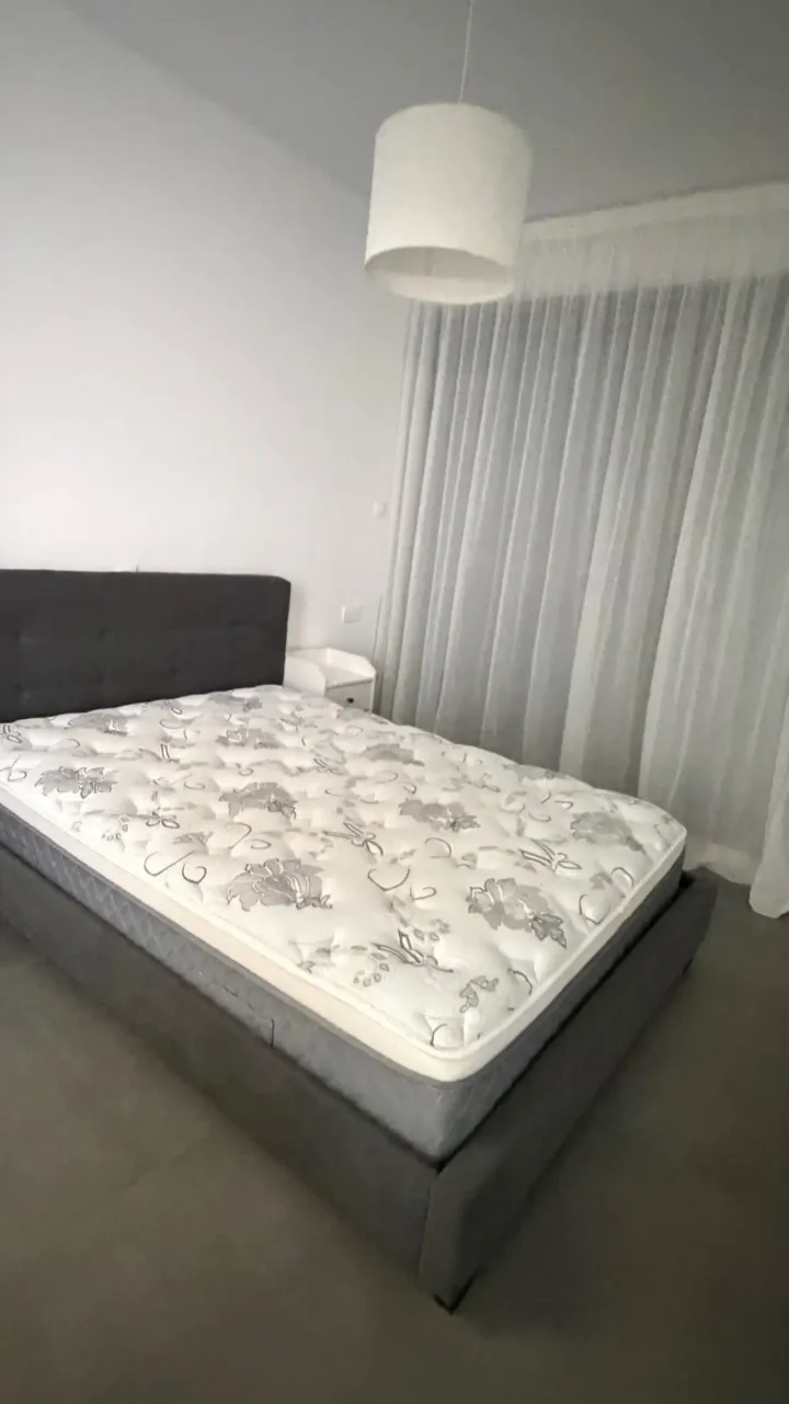 2-bedroom apartments for rent 92 m² in Limassol, Germasogeia Tourist Area