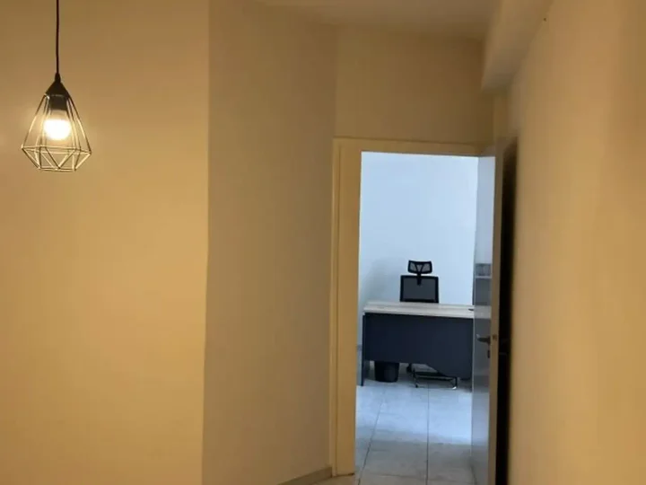 Office 70 m² for rent in Nicosia, Strovolos - Agios Dimitrios
