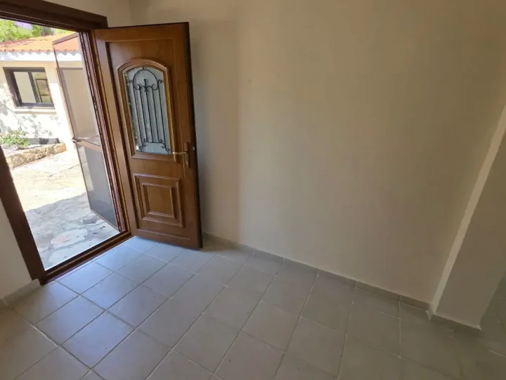 Вилла в аренду 220 м² в Paphos, Tala