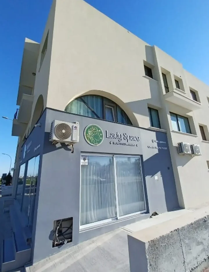 Διαμερίσματα προς ενοικίαση 100 μ² στην τοποθεσία Paphos, Paphos - Agios Theodoros