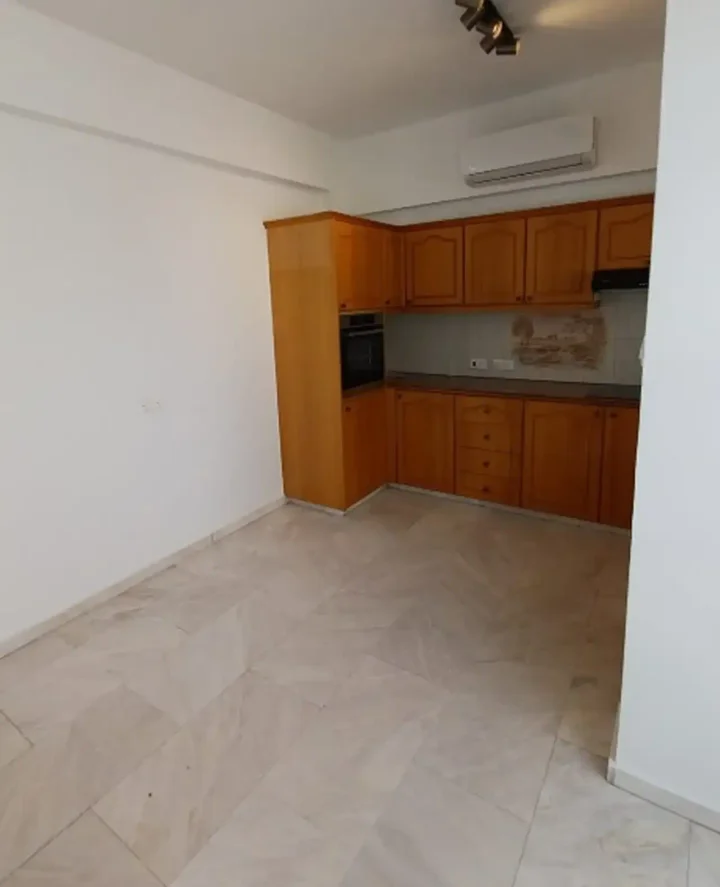 Διαμερίσματα προς ενοικίαση 100 μ² στην τοποθεσία Paphos, Paphos - Agios Theodoros