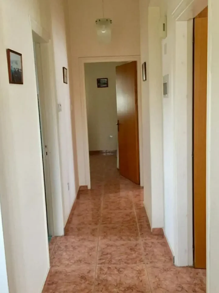 Μεζονέτα προς ενοικίαση 120 μ² στην τοποθεσία Paphos, Paphos - Universal