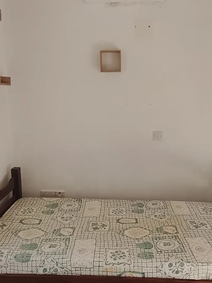 Residential properties for rent in Limassol, Limassol Marina
