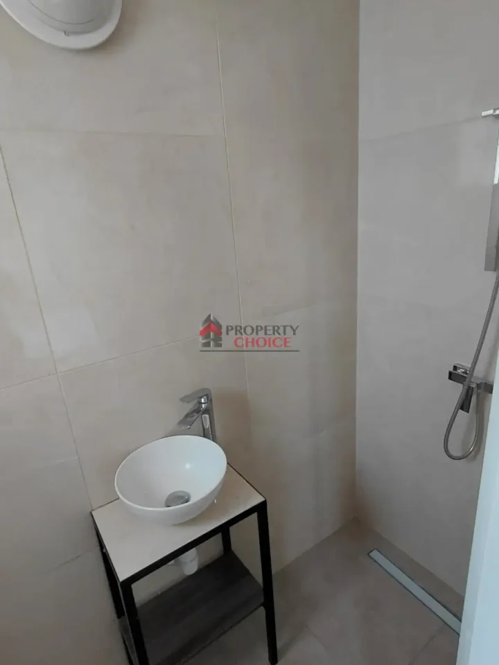 Apartments for rent 95 m² in Nicosia, Aglantzia