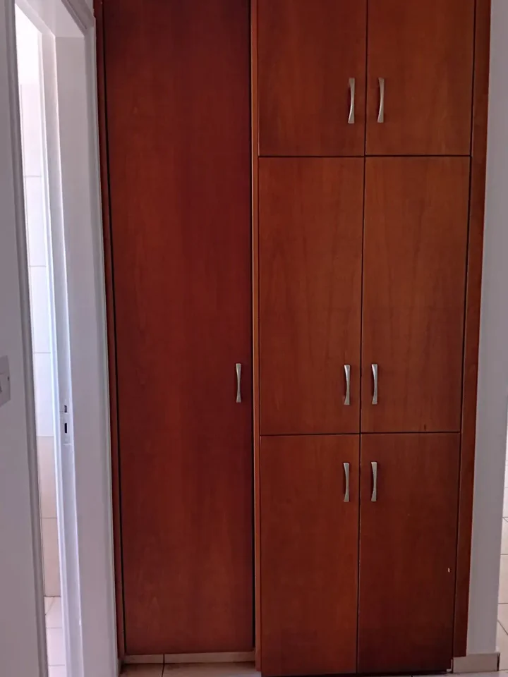 1-bedroom apartments for rent 65 m² in Nicosia, Lakatameia - Agia Paraskevi