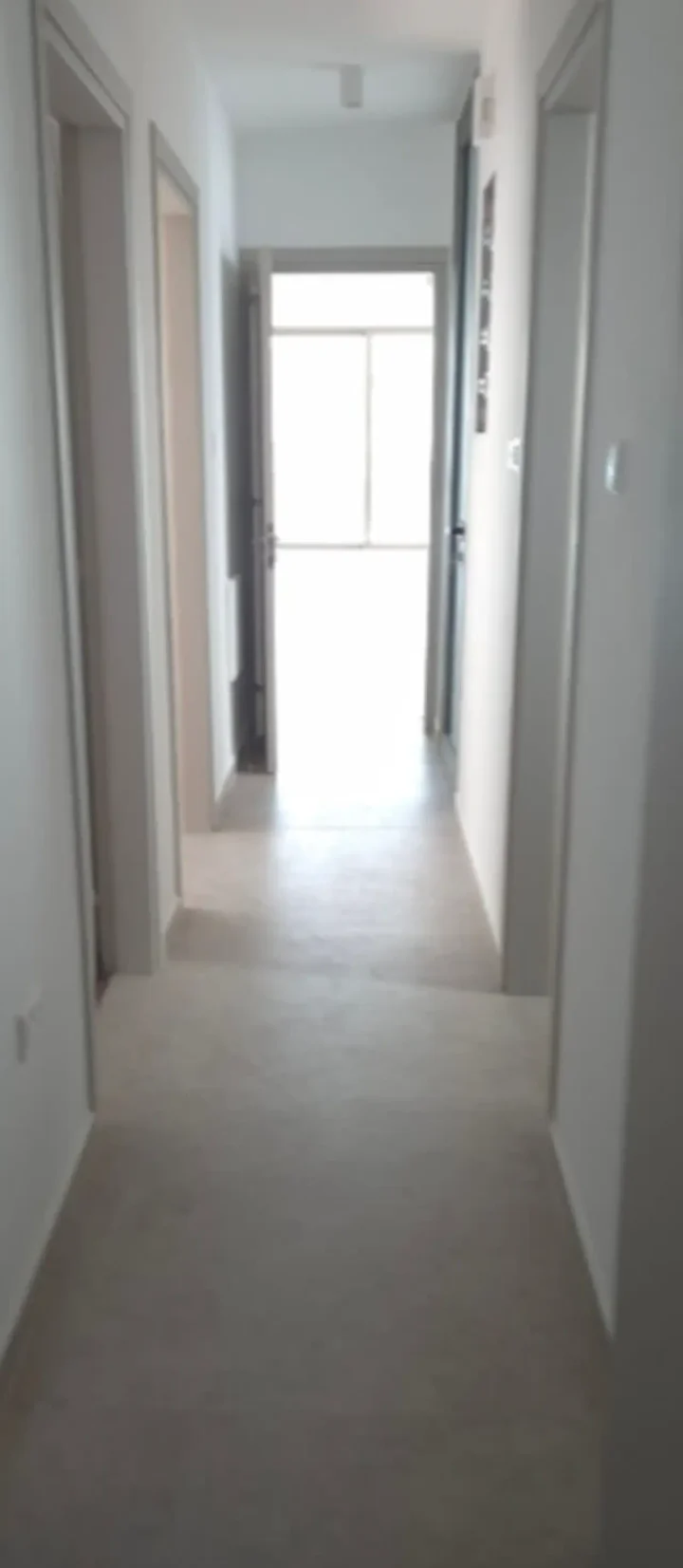 2-bedroom apartments for rent 94 m² in Nicosia, Egkomi