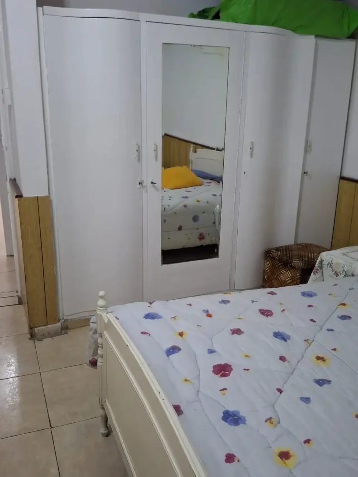 2-bedroom apartments for rent 100 m² in Nicosia, Nicosia - Sopaz