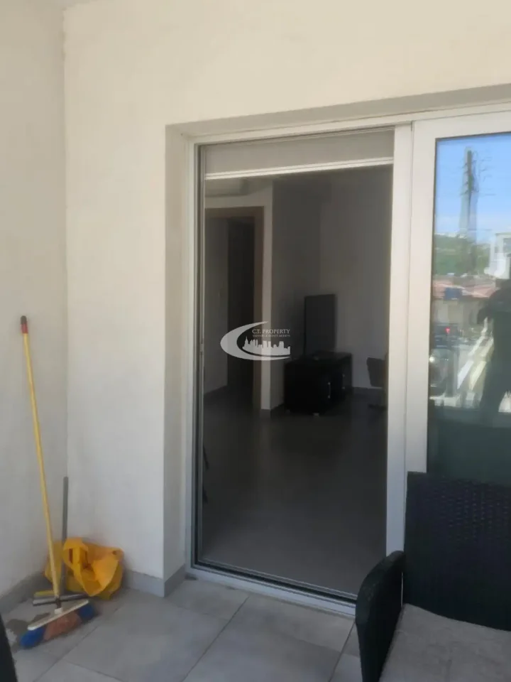 2-bedroom apartments for rent 82 m² in Limassol, Limassol - Tsiflikoudia