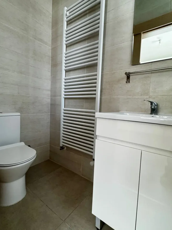 4-bedroom detached house for rent 220 m² in Nicosia, Latsia - Archangelos Michail