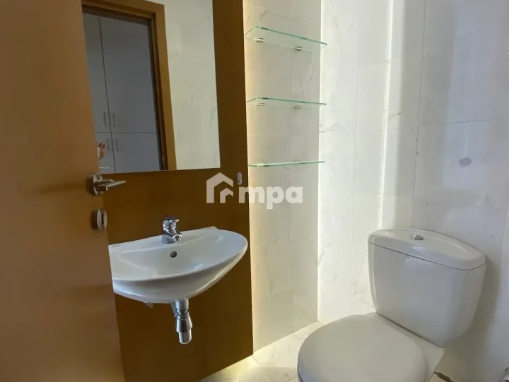 3-bedroom apartments for rent 167 m² in Nicosia, Strovolos - Acropolis