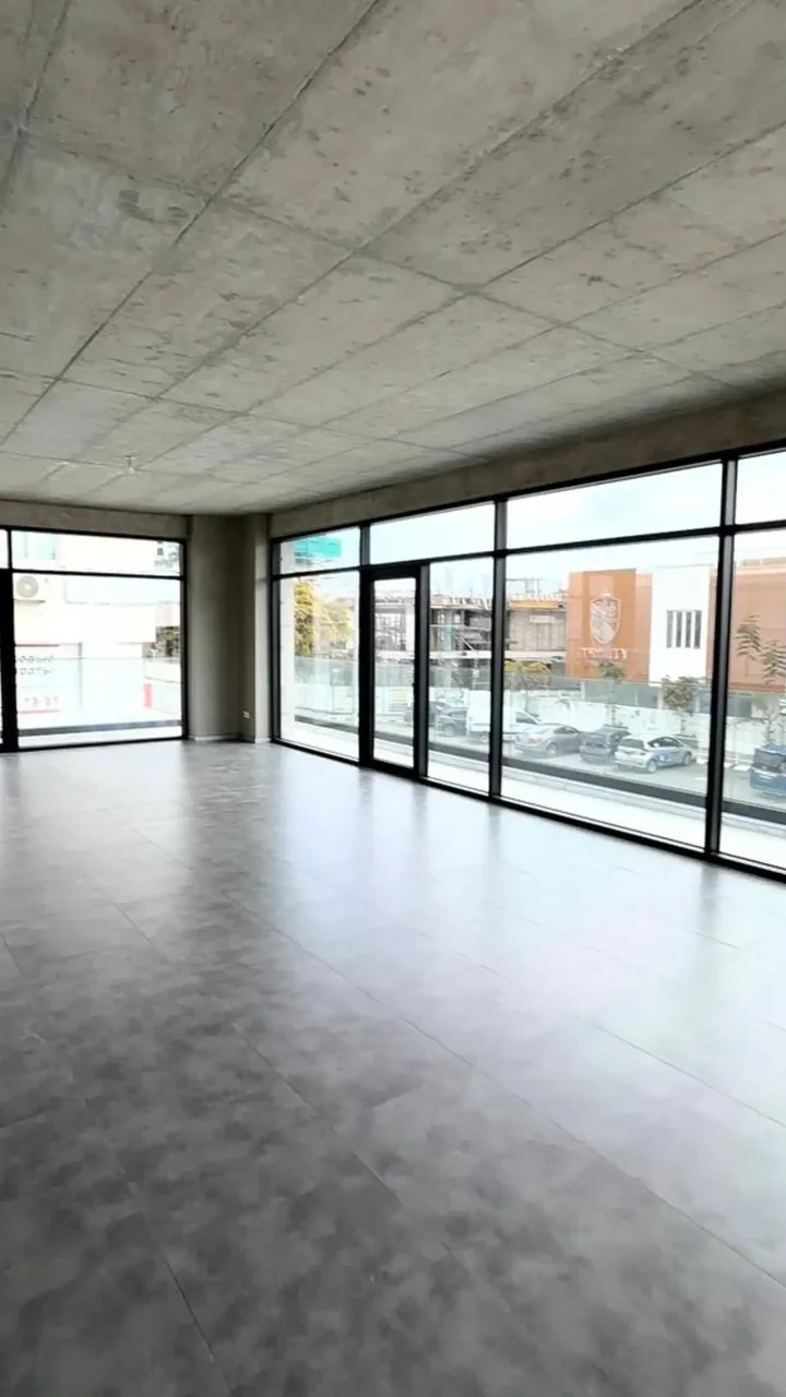 Офис 170 м² в аренду в Limassol, Limassol - Agia Fyla