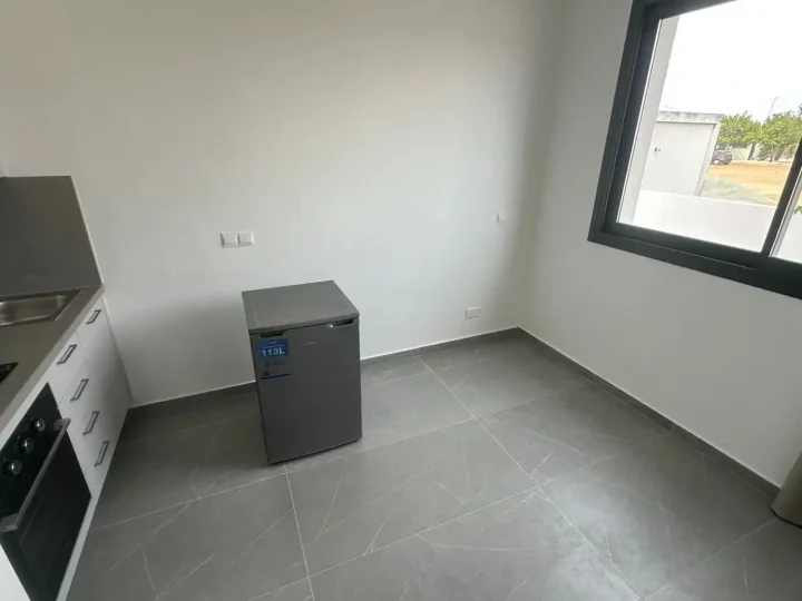 4-bedroom detached house for rent 270 m² in Nicosia, Latsia - Agios Georgios