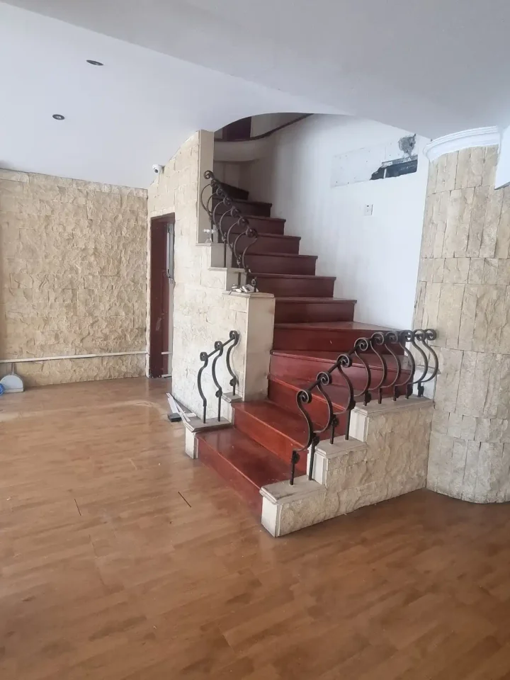 Trading area 160 m² for rent in Nicosia, Nicosia - Lykabittos