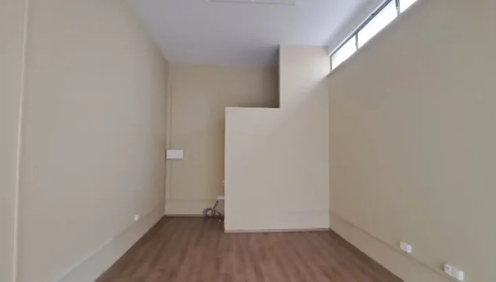 Trading area 40 m² for rent in Nicosia, Palouriotissa