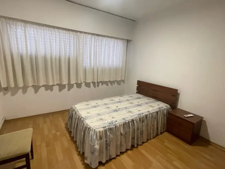 2-bedroom apartments for rent 110 m² in Nicosia, Agioi Omologites