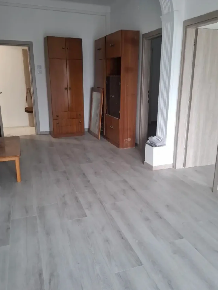 3-bedroom apartments for rent 85 m² in Nicosia, Strovolos - Enthomar Kyprianos