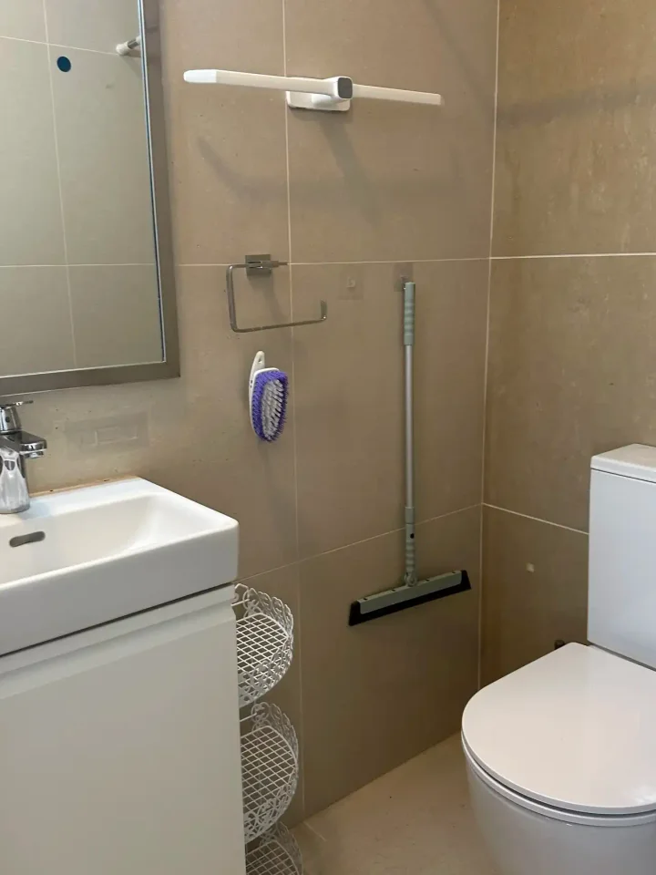 Villa for rent 150 m² in Limassol, Pyrgos Lemesou