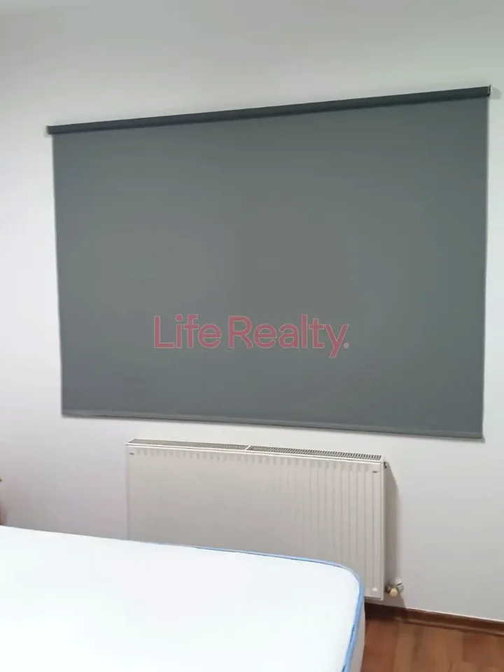 Apartments for rent 100 m² in Limassol, Limassol - Mesa Geitonia