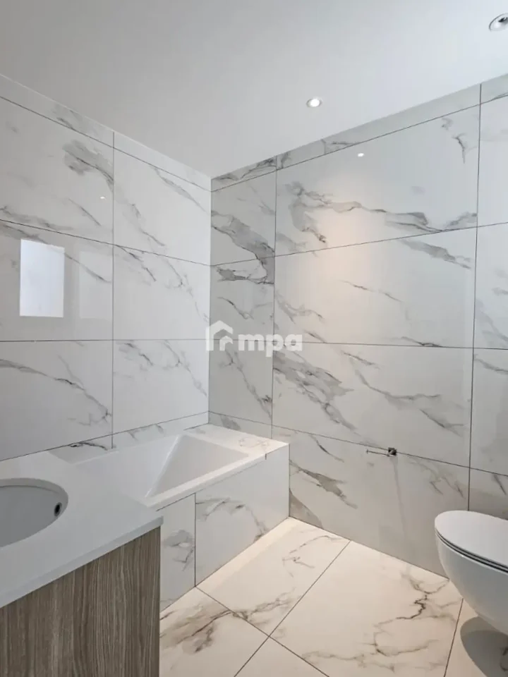 Apartments for rent 114 m² in Nicosia, Strovolos - Dasoupolis