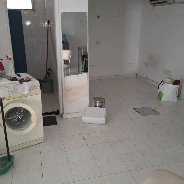 Warehouse 29 m² for rent in Nicosia, Strovolos - Chryseleousa