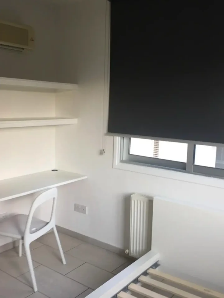 Apartments for rent 70 m² in Nicosia, Aglantzia