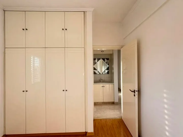 3-bedroom apartments for rent 137 m² in Nicosia, Agios Dometios - Agios Pavlos