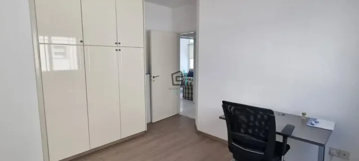 Apartments for rent 130 m² in Limassol, Limassol - Neapolis
