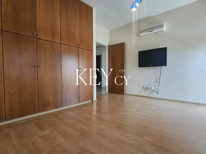 Μονοκατοικία προς ενοικίαση 210 μ² στην τοποθεσία Limassol, Ekali