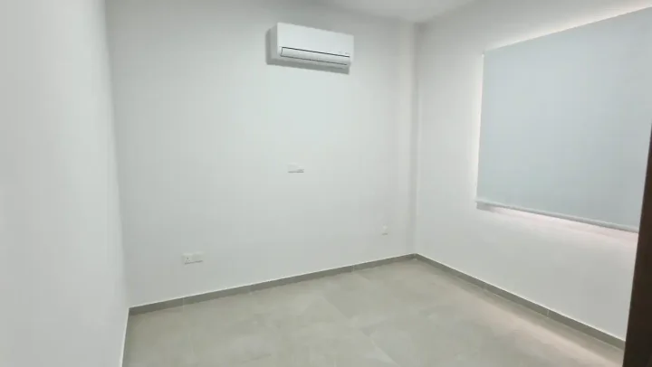 3-bedroom apartments for rent 100 m² in Larnaca, Aradippou - Apostolos Loukas