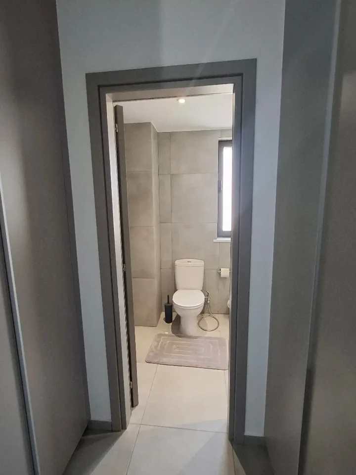 Apartments for rent 100 m² in Larnaca, Larnaka - Agioi Anargyroi I