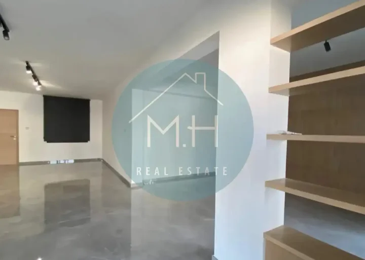 3-bedroom apartments for rent 120 m² in Limassol, Historical Center
