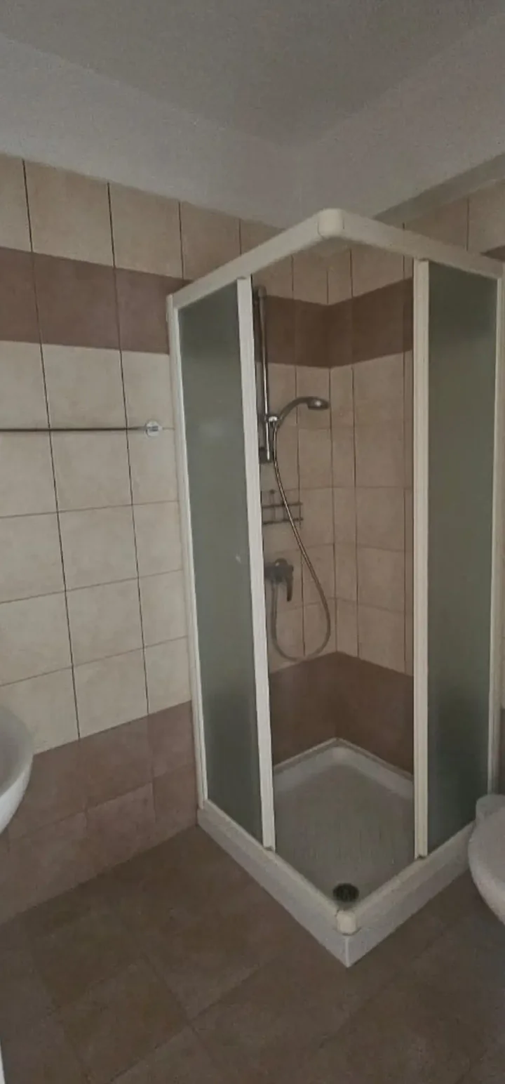 Μεζονέτα προς ενοικίαση 90 μ² στην τοποθεσία Paphos, Tala
