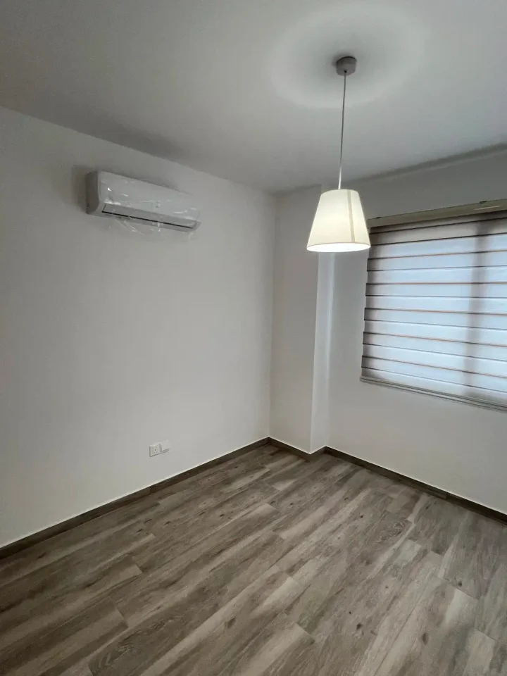 2-bedroom detached house for rent 100 m² in Larnaca, Larnaka - Tsakilero