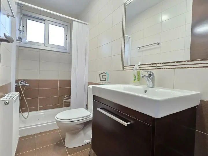 Detached house for rent 280 m² in Limassol, Silikou