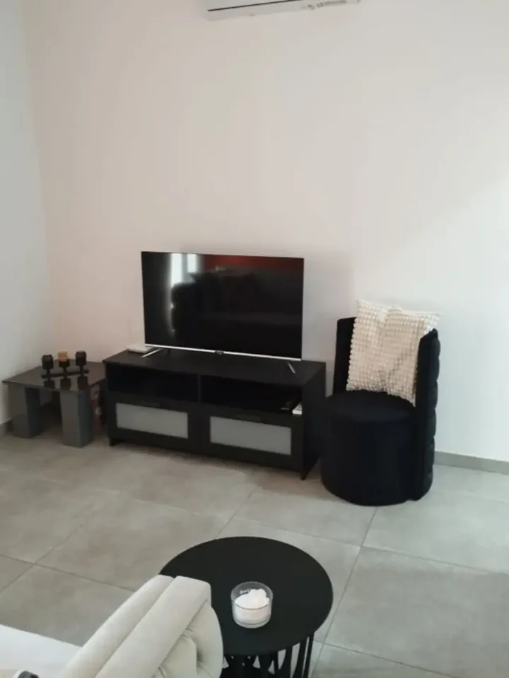 Apartments for rent 75 m² in Nicosia, Agios Dometios - Agios Georgios