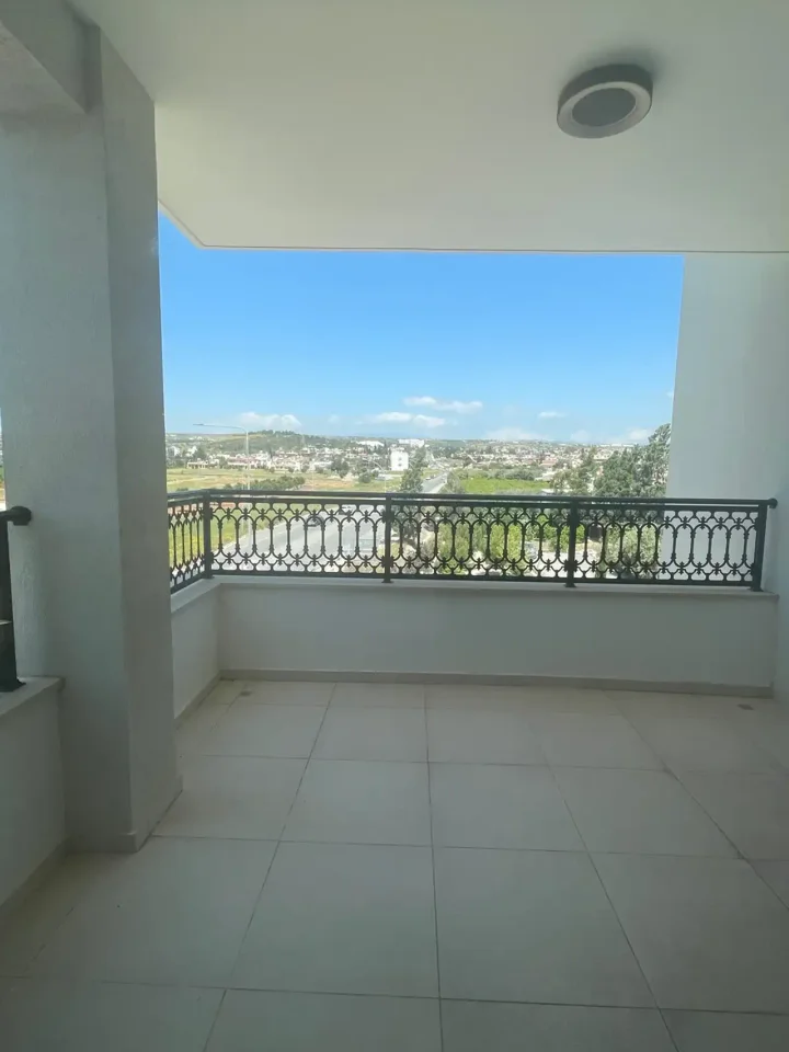 Апартаменты в аренду 85 м² в Limassol, Limassol - Panag. Evangelistria