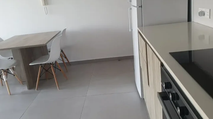 1-bedroom apartments for rent 66 m² in Nicosia, Egkomi