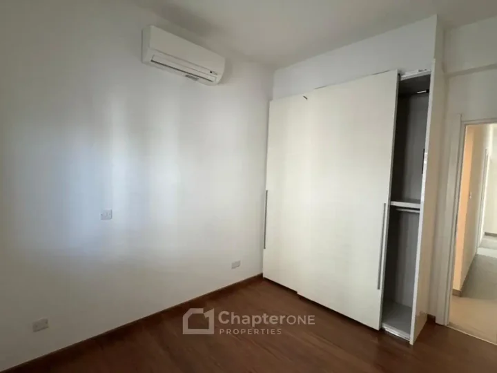Apartments for rent 197 m² in Nicosia, Nicosia - Lykabittos