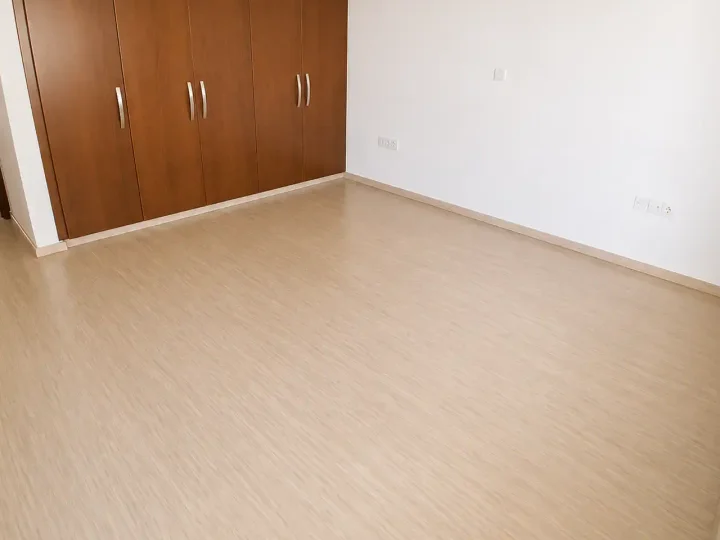 Δίδυμη κατοικία προς ενοικίαση 180 μ² στην τοποθεσία Limassol, Limassol - Mesa Geitonia