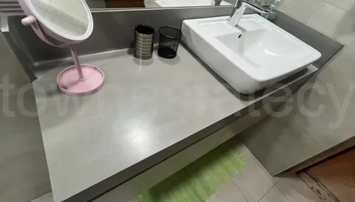 Apartments for rent 110 m² in Limassol, Limassol - Neapolis