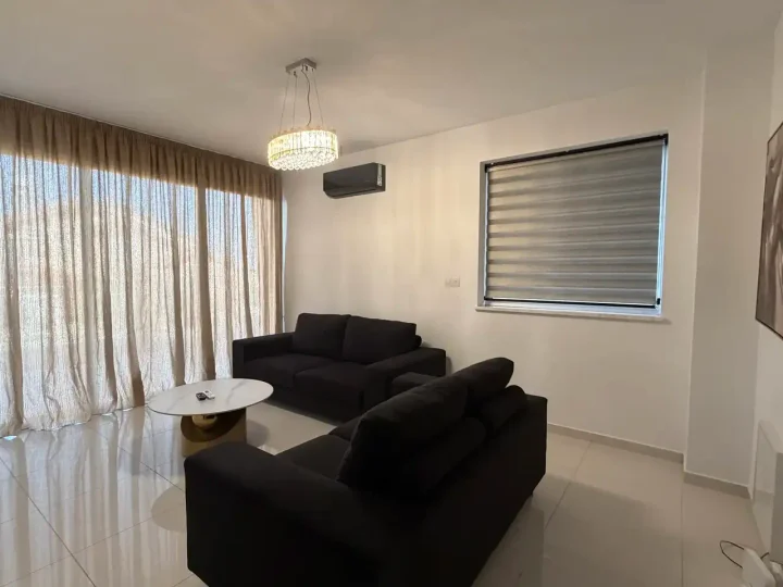 3-bedroom detached house for rent 210 m² in Limassol, Erimi