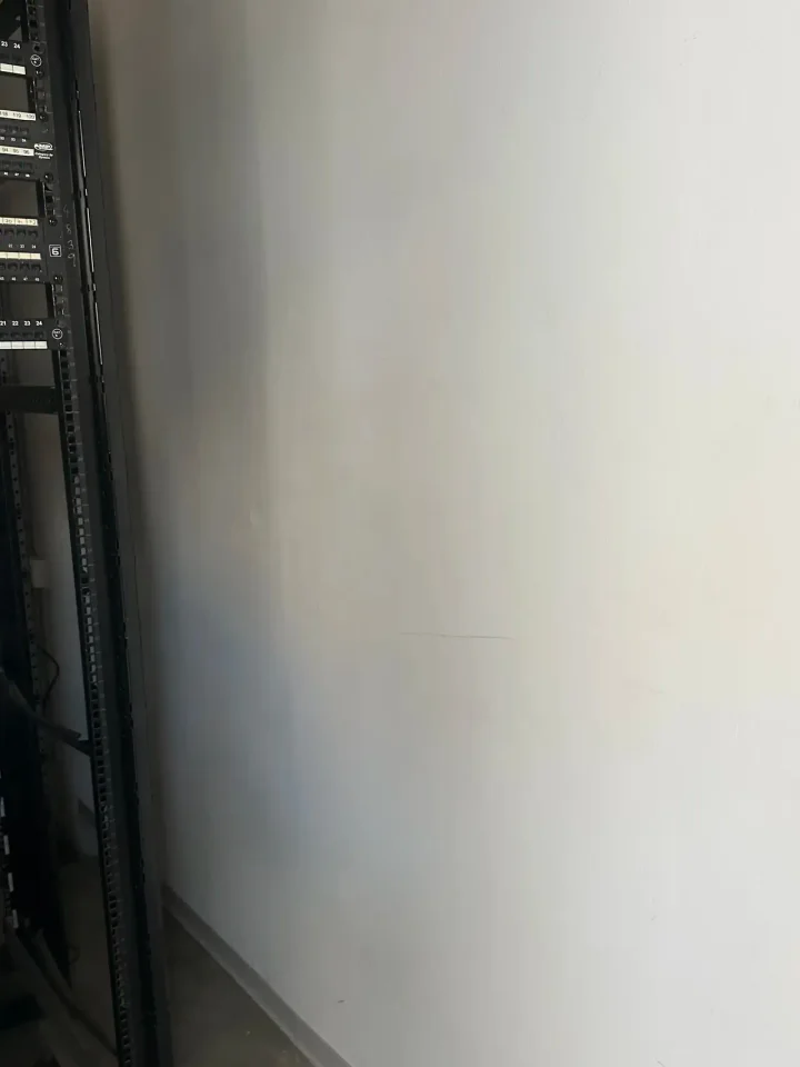 Office 396 m² for rent in Limassol, Limassol - Petrou Kai Pavlou