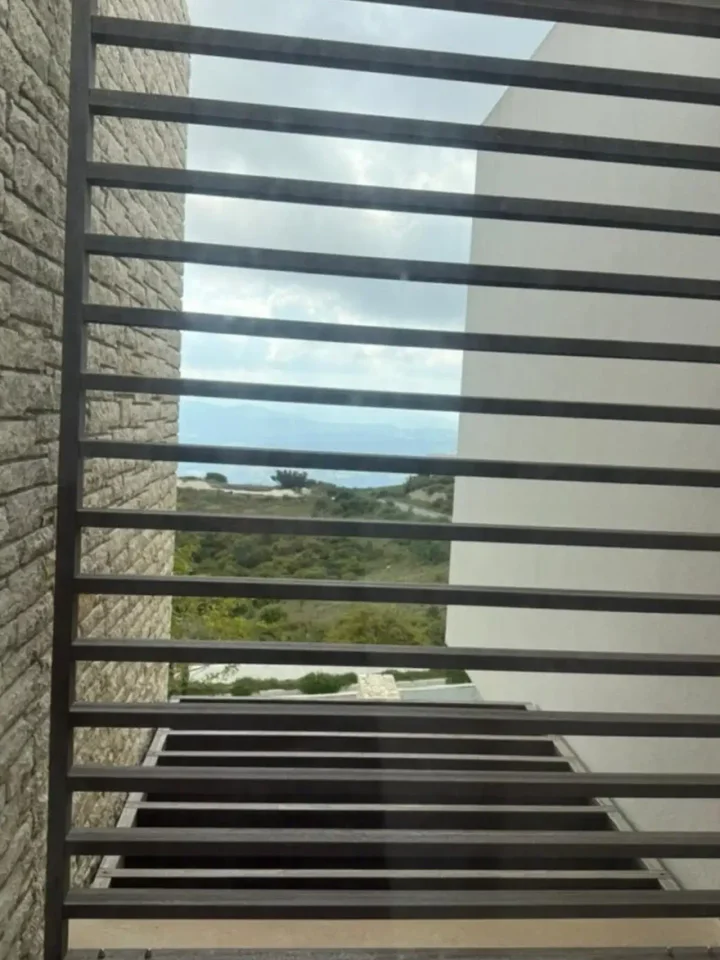 Μονοκατοικία προς ενοικίαση 248 μ² στην τοποθεσία Paphos, Armou