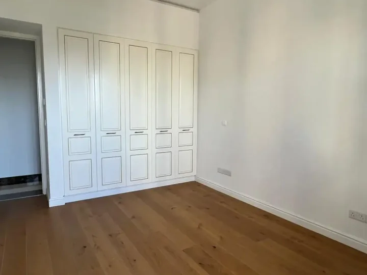 Apartments for rent 75 m² in Limassol, Germasogeia Tourist Area