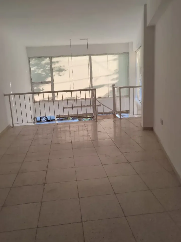 Trading area 100 m² for rent in Nicosia, Nicosia - Ag. Antonios