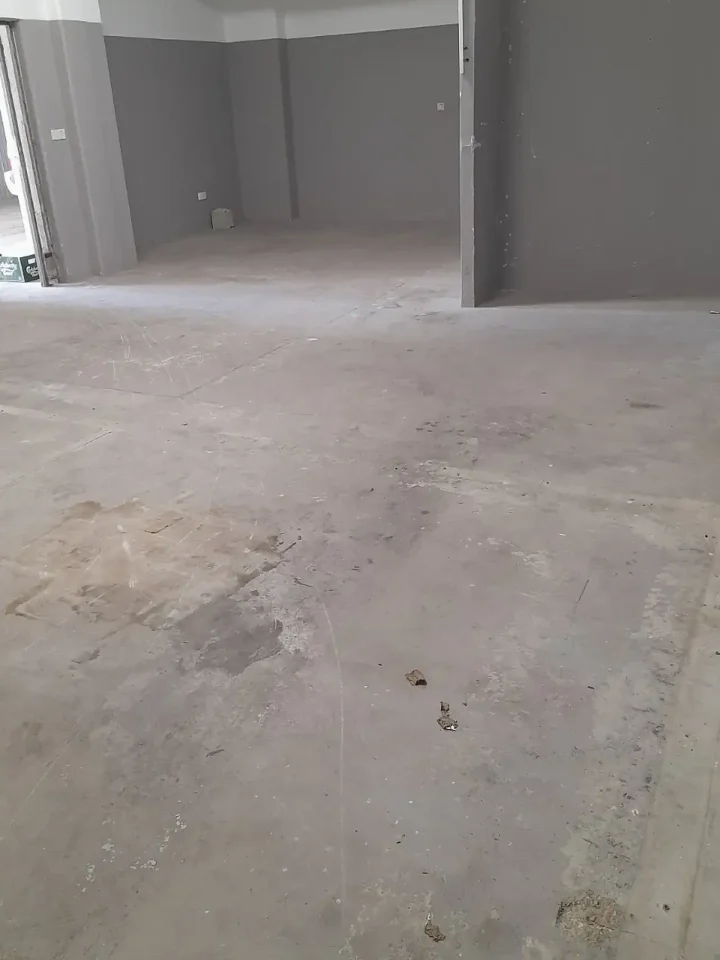 Warehouse 75 m² for rent in Paphos, Kissonerga