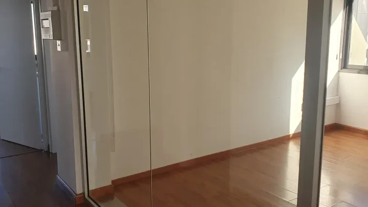 Office 150 m² for rent in Nicosia, Strovolos - Dasoupolis
