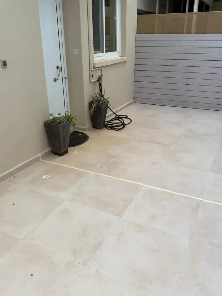 2-bedroom apartments for rent 90 m² in Limassol, Limassol - Neapolis